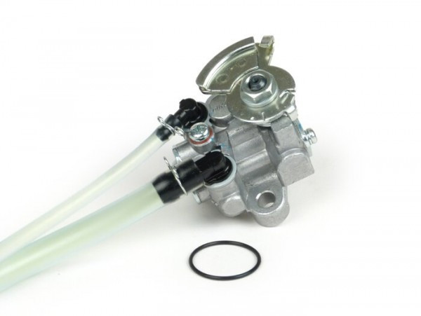 Oil Pump Piaggio Piaggio 50cc 2stroke