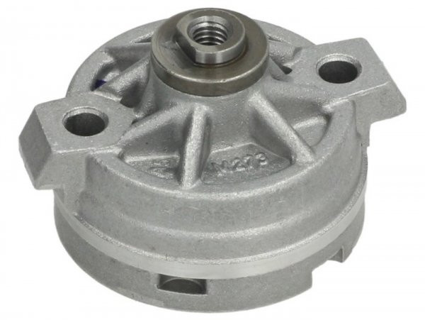 Oil Pump Piaggio