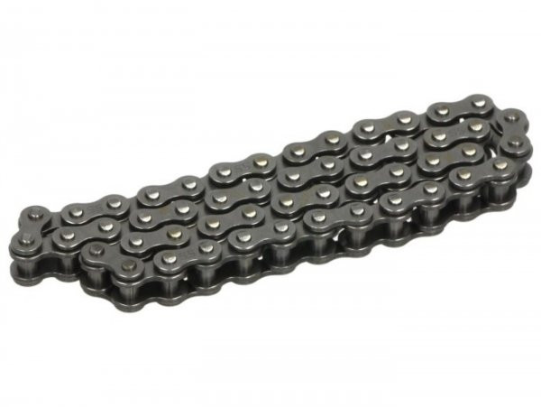 Oil Pump Chain Piaggio 25h  50 Links