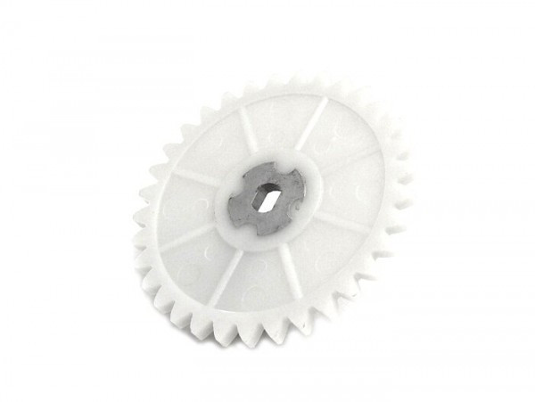Oil Pump Sprocket Oem Quality  33 Teeth