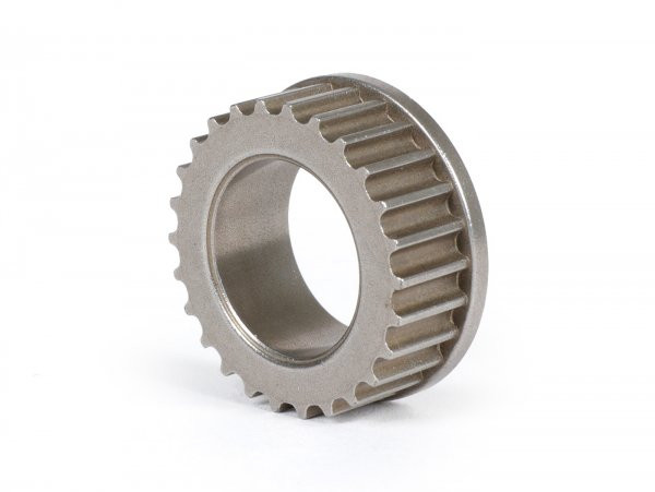 Water Pump / Oil Pump Sprocket Crankshaft Malossi
