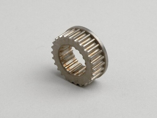 Oil Pump Sprocket Crankshaft Piaggio Piaggio 5080cc 2stroke