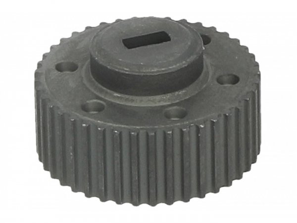 Oil Pump Sprocket Oil Pump Piaggio Piaggio 50150cc 2stroke Ac