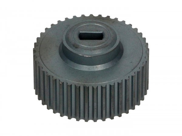 Oil Pump Sprocket Oil Pump Piaggio Piaggio 50180cc 2stroke Lc
