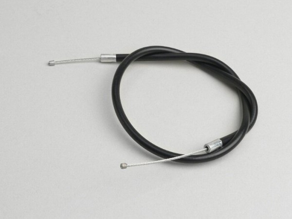 Mixer Control Cable Oem Quality