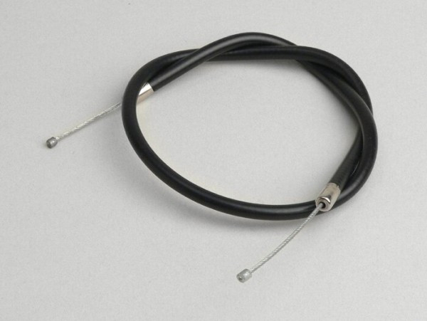 Mixer Control Cable Oem Quality