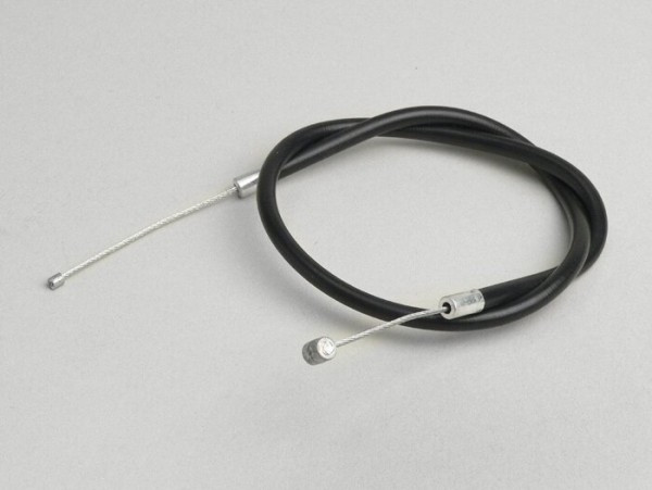 Mixer Control Cable Oem Quality