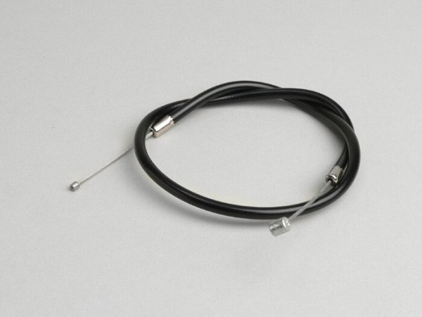 Mixer Control Cable Oem Quality