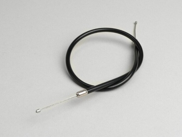Mixer Control Cable Oem Quality Piaggio Zip Fr (-1995)