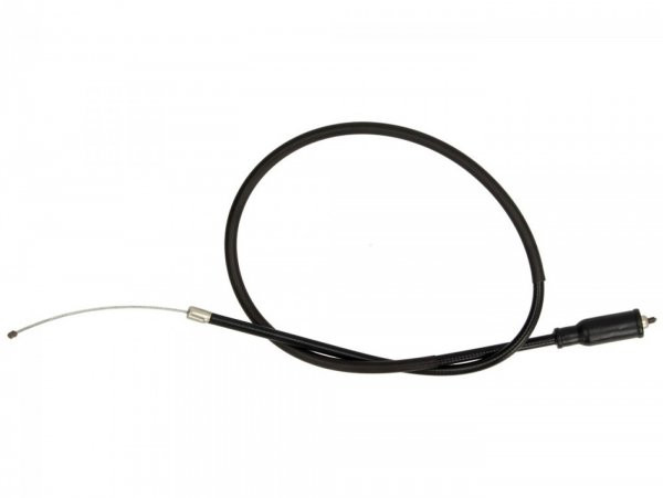 Mixer Control Cable Piaggio