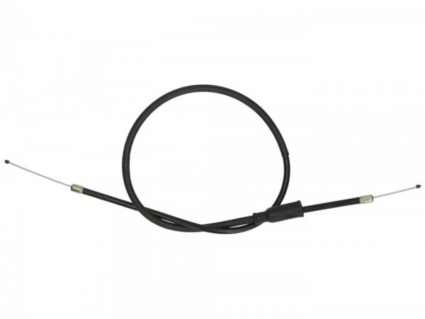Mixer Control Cable Piaggio