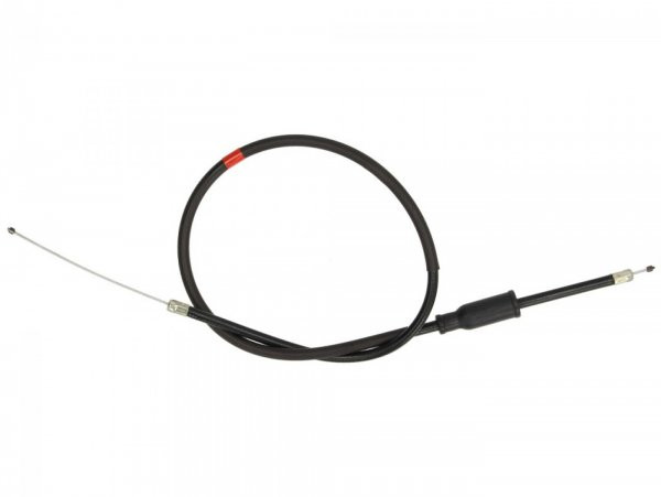 Mixer Control Cable Piaggio