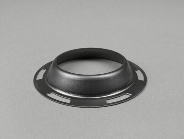 Oil Baffle Clutch Oem Quality