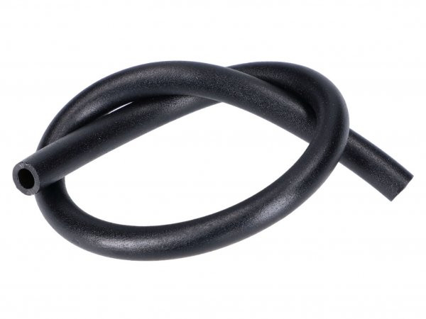 Oil Pump To Carburetor Hose 3x5mm, 19cm 101 Octane For Minarelli Am6