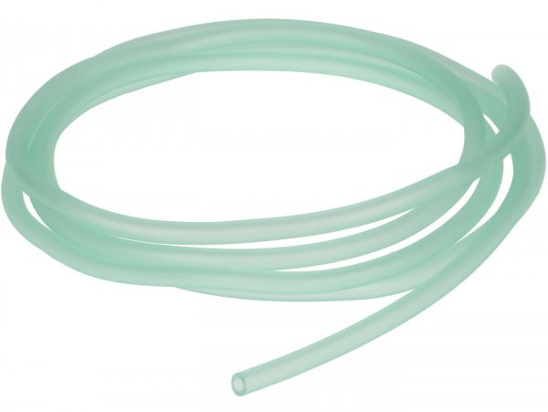 Oil Tube Universal