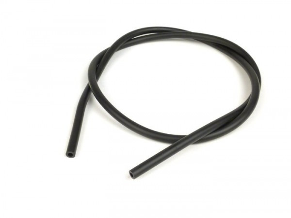 Oil Tube / Low Pressure Tube Universal