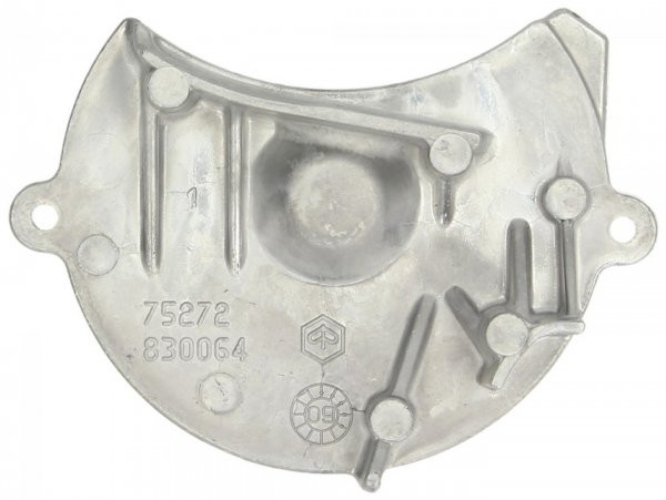 Oil Separation Bulkhead Piaggio