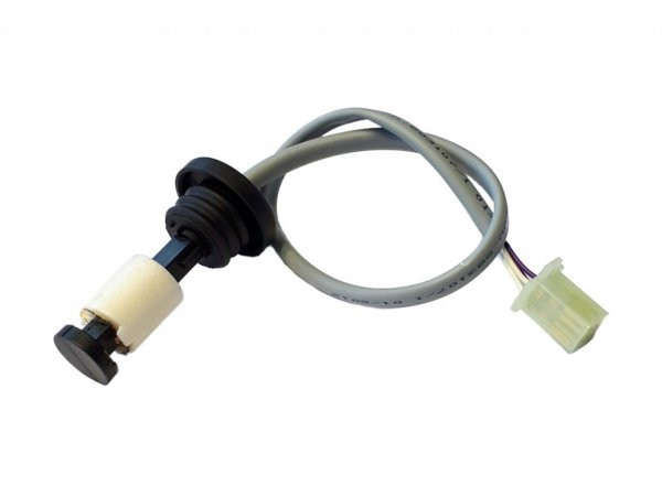 Level Gauge Piaggio Piaggio Nrg Power