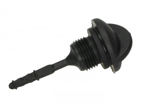 Oildipstick Piaggio Vespa Lx