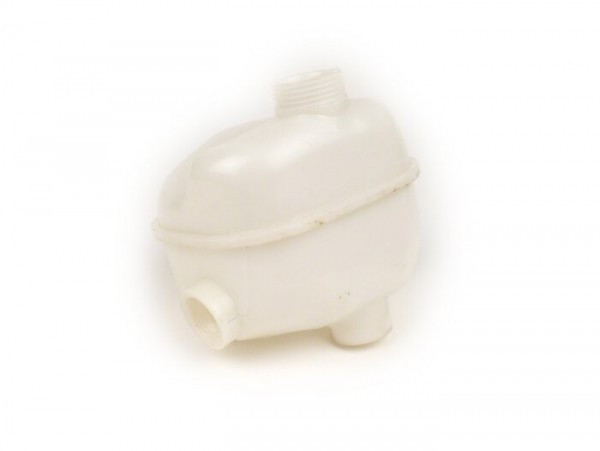 Öltank Lml Vespa Px (tot Bj. 1984) (vespa (piaggio))