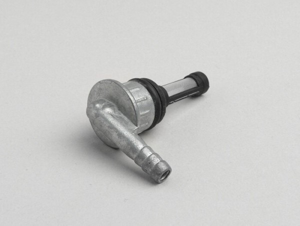 Öltankanschlussstück Oem Kwaliteit (aprilia, Gilera, Vespa Modern)