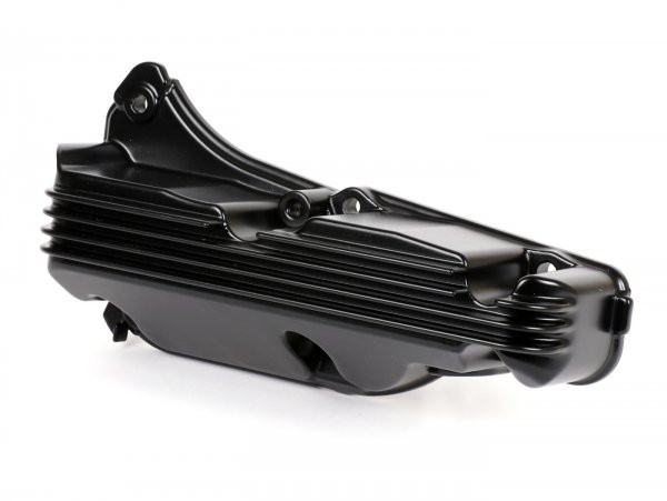 Lekbak Moto Nostra (vespa Modern)