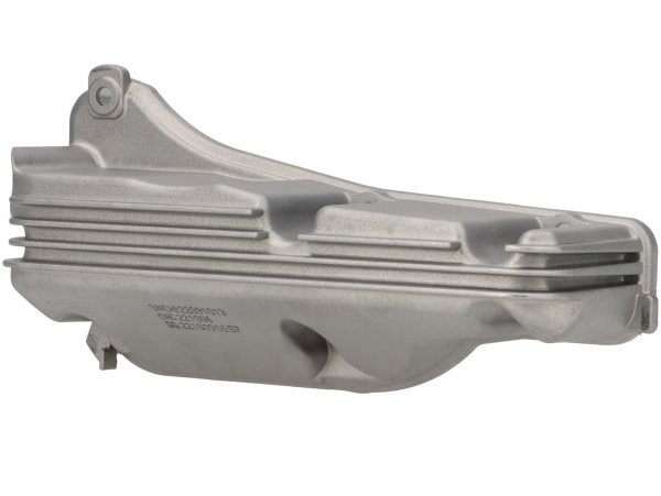 Lekbak Piaggio (piaggio, Vespa Modern)