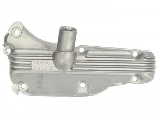 Lekbak piaggio (Aprilia, Derbi, Gilera)
