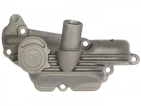 Lekbak piaggio (Aprilia, Vespa Modern, Piaggio)