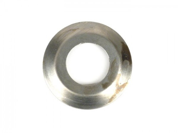 Cup Washer Lambretta