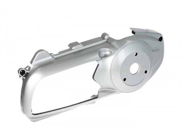 Äußere Afdekking Variodeckel piaggio Vespa Gts 125