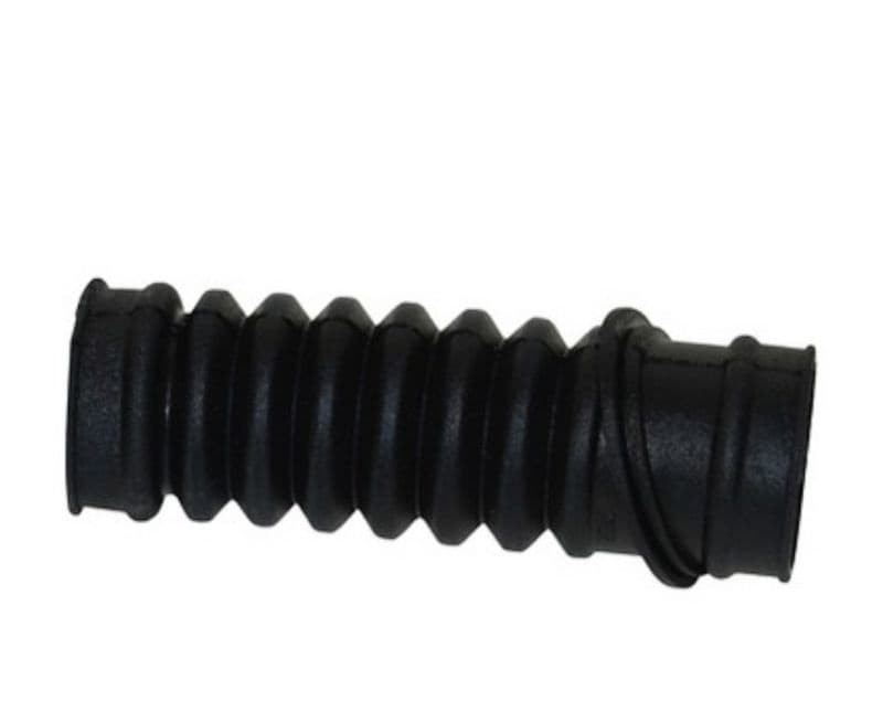 Aanzuigrubber Carterdeksel Oem | Vespa Lx / S