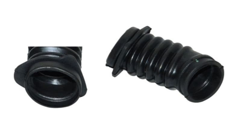 Aanzuigrubber Carterdeksel Oem | Vespa Primavera / Sprint