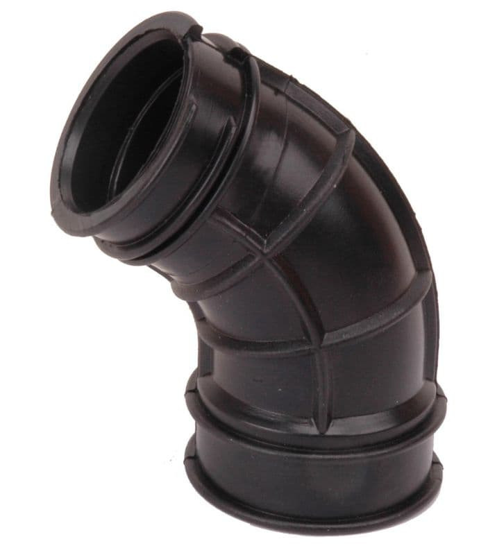 Aanzuigrubber Piaggio