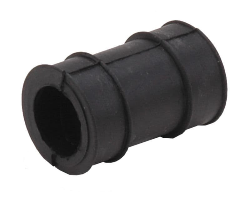 Aanzuigrubber Zundap 17Mm Spruitstuk