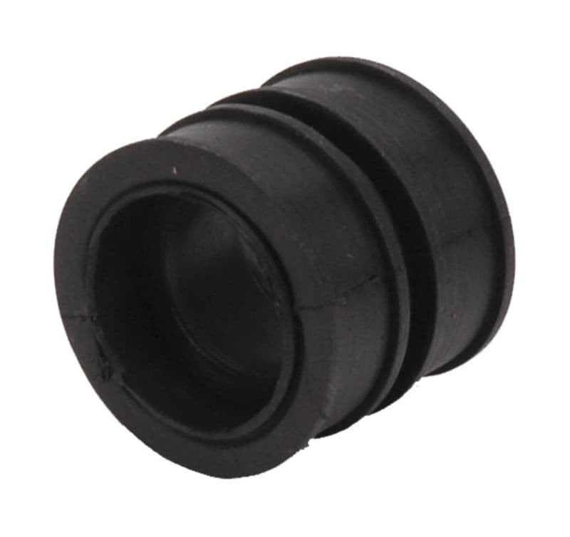 Aanzuigrubber Zundap 19Mm Spruitstuk