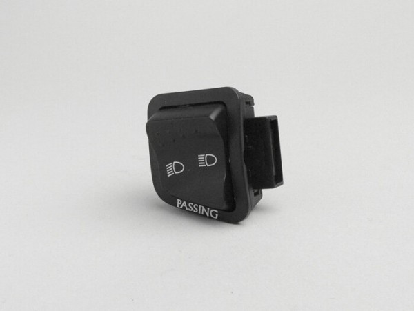 Switch Low/high Beam Oem Quality