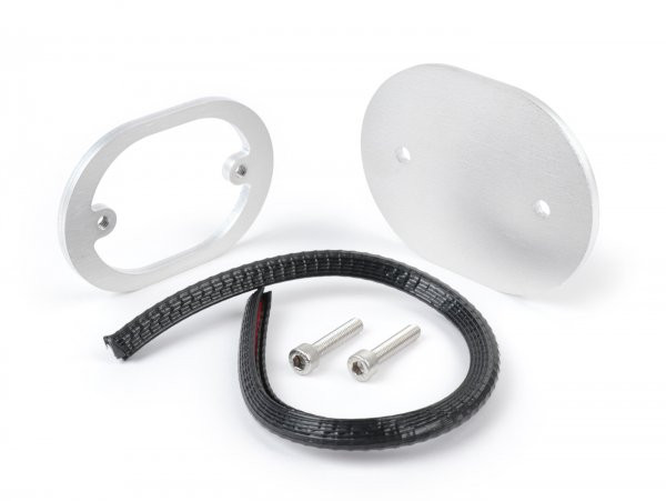 Cover Plate For Intake Hole Mrp