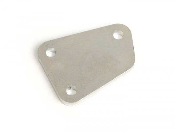Cover Intake Port Vespa Vespa 3stud Vespa Pk Xl