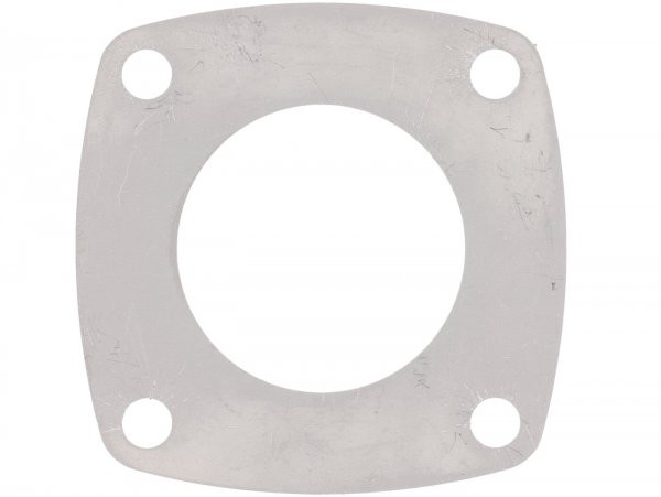 Rear Hub Bearing Retaining Washer Plate Casa Lambretta
