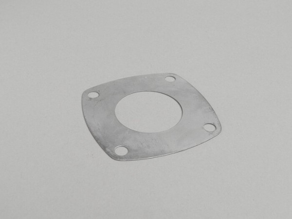 Rear Hub Bearing Retaining Washer Plate