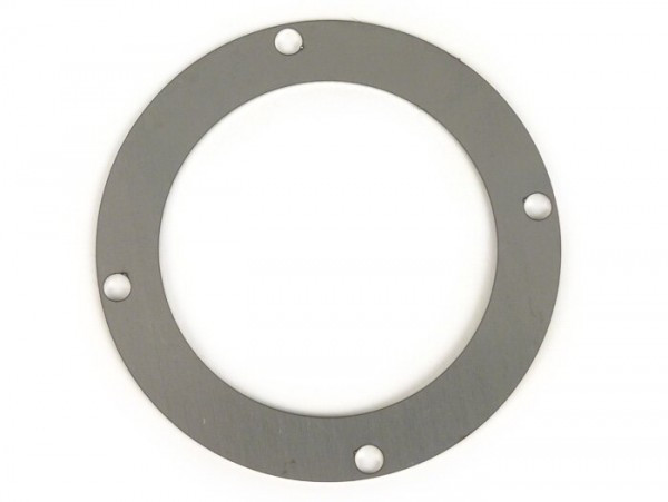 Spring Retaining Inner Plate For Primary Gear BGM Pro Ø63mm