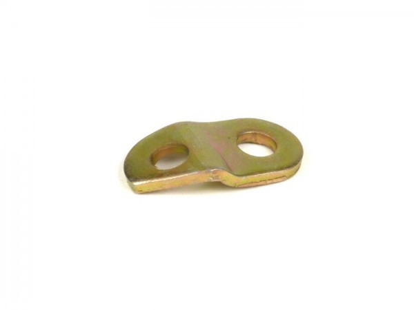 Abdeckblech Wokkel KM aandrijver lml Vespa Px (1998-) (Vespa (Piaggio))