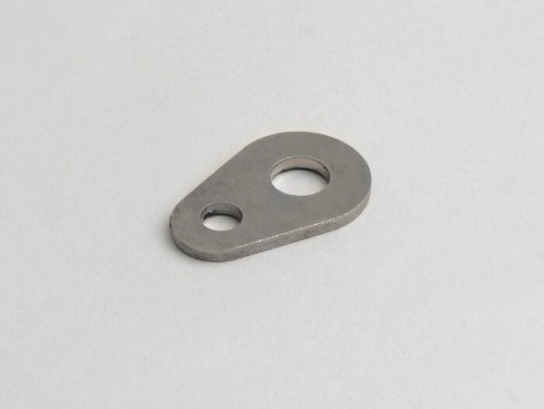 Speedo Cable Securing Plate Oem Quality