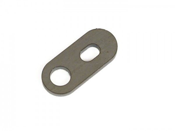 Speedo Cable Securing Plate Oem Quality