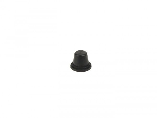 Bleed Valve Cap Piaggio