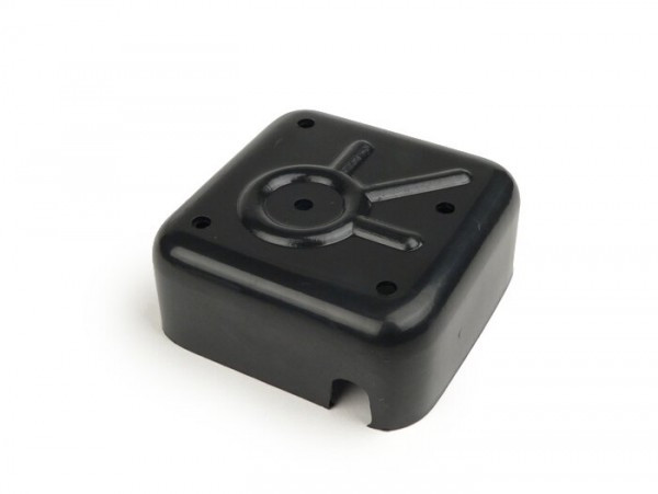Rectifier Cover Oem Quality
