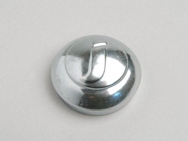 Cover Cap For Brake Disc Lever Lambretta