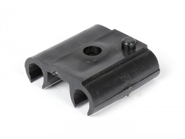 Cover Junction Box Casa Lambretta