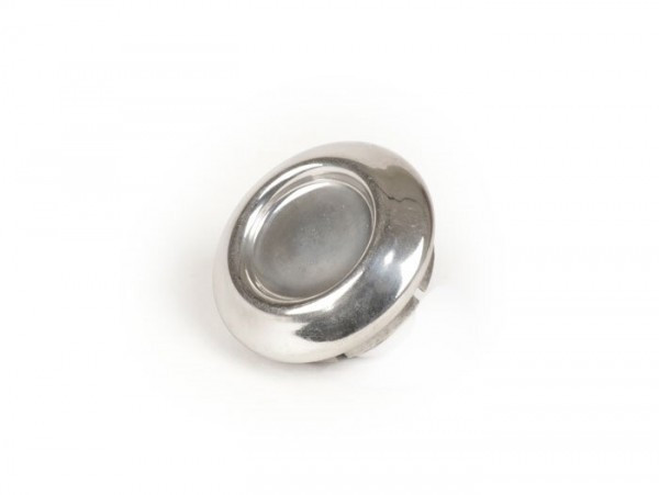 Protective Cap Wheel Nut Ø=35mm Piaggio